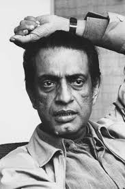 babyyaga.wordpress.com/2024/05/02/wri…

Happy 104th Maestro. 

#satyajitray
#movie 
#CinemaCinema 
#Blogs 
#wordpress
#WritingCommunity