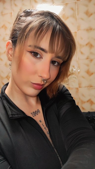 Buenos d&iacute;as. https://t.co/QrC8cpmrr5<a href="/tag/squirt"class="tags"><span>#squirt</span></a>