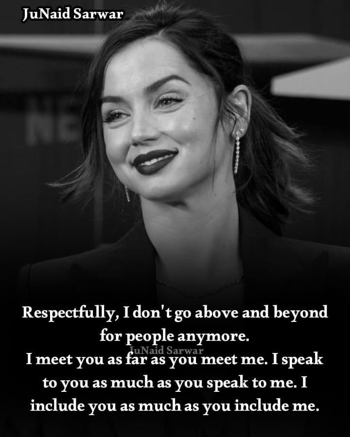 steve carlisle (@stevec30steve) on Twitter photo 