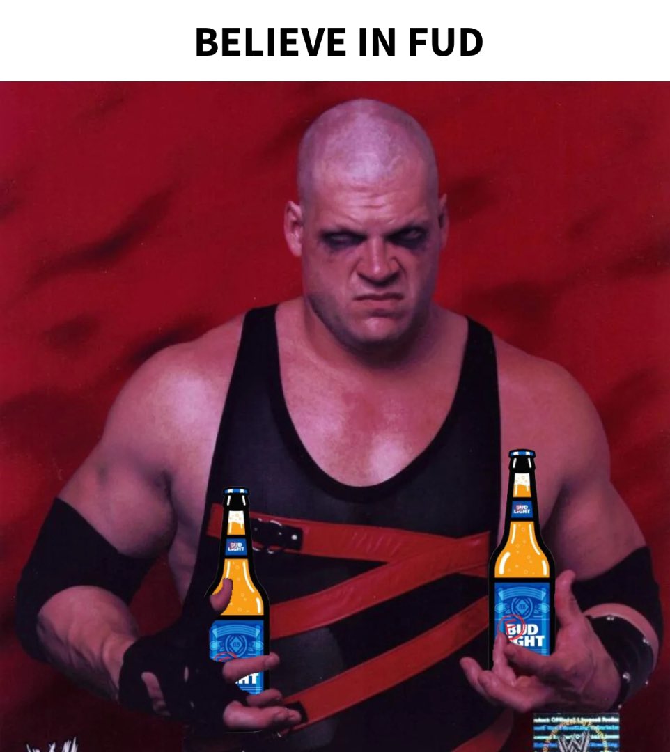 BlackedElon's tweet photo. @0xWAKAAN @notcoin @ton_blockchain $Ton is just getting started and great memes still dropping like #Fudlight! Brand new very low cap team is raiding all day. Only a matter of time @fudlightton https://t.co/B0WeYAIpt3