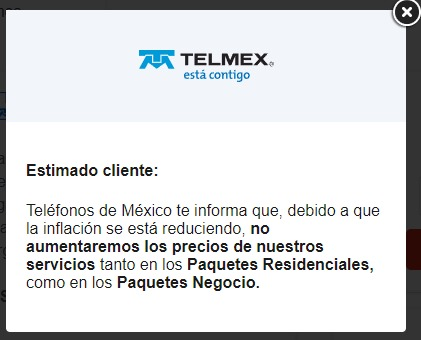 #4T #4taTransformación  #AMLO #AmloLiderMundial  #Telmex