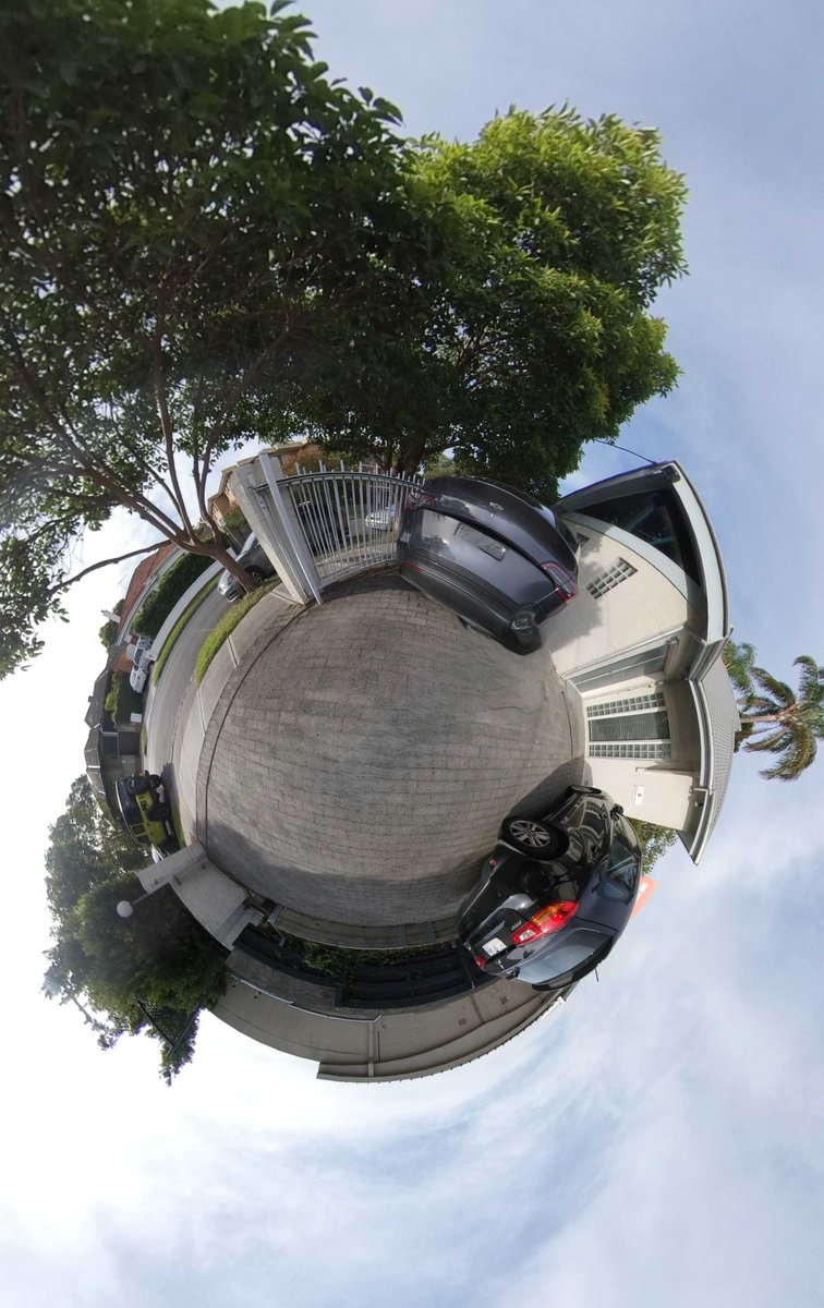 LittleGorillaVP's tweet photo. Step into the spotlight and elevate your content game at Little Gorilla Studios! π₯β¨ #CreativityUnleashed #VideoExcellence #StudioDays https://t.co/8hkKeVTNq3