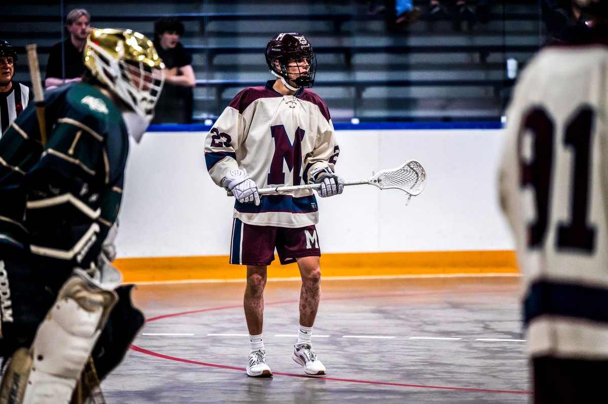 We had some Mountie Junior regular season debuts this past weekend! 

This includes three sets of brothers playing together as Mounties for the first time. 

#Mountaineerslax #Mountaineersfamily #juniordebut