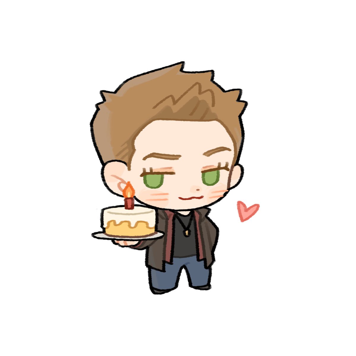 野yeah✌️ tweet media