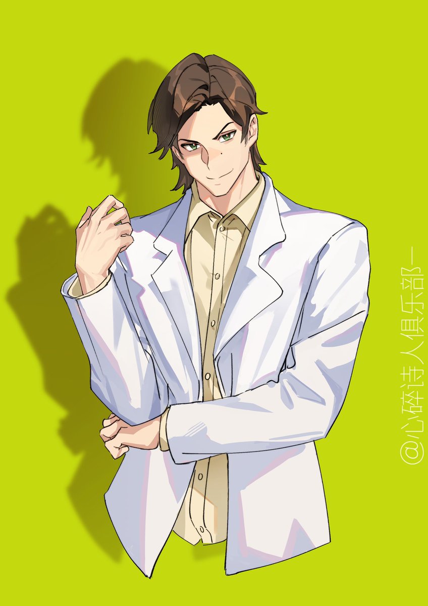 野yeah✌️ tweet media