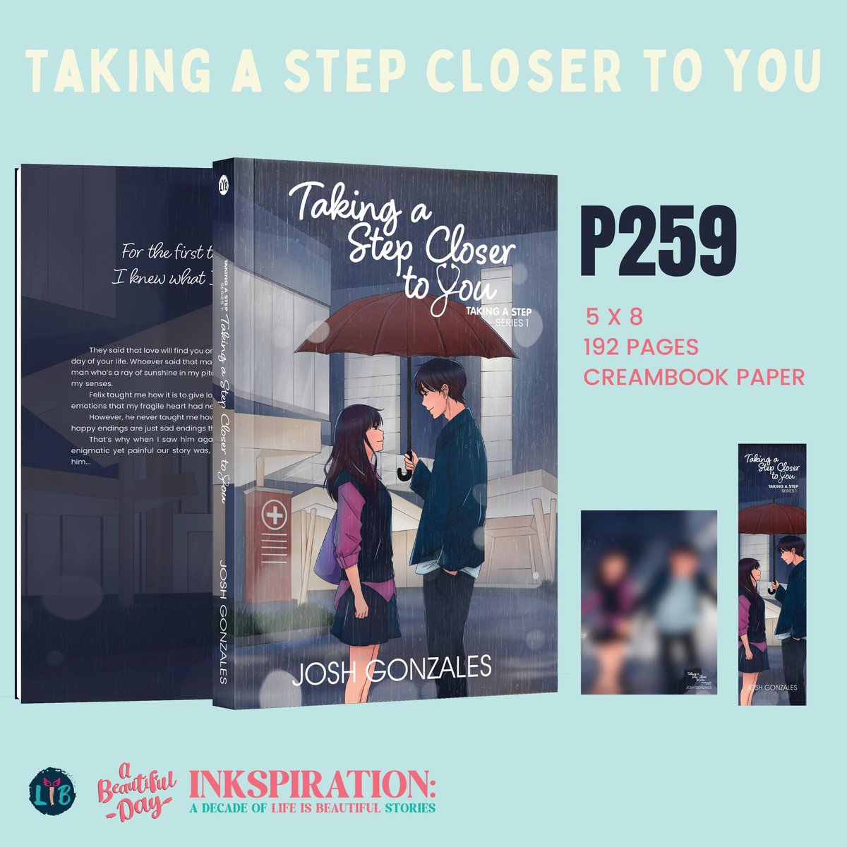 Joshhhh ⚖️ tweet media