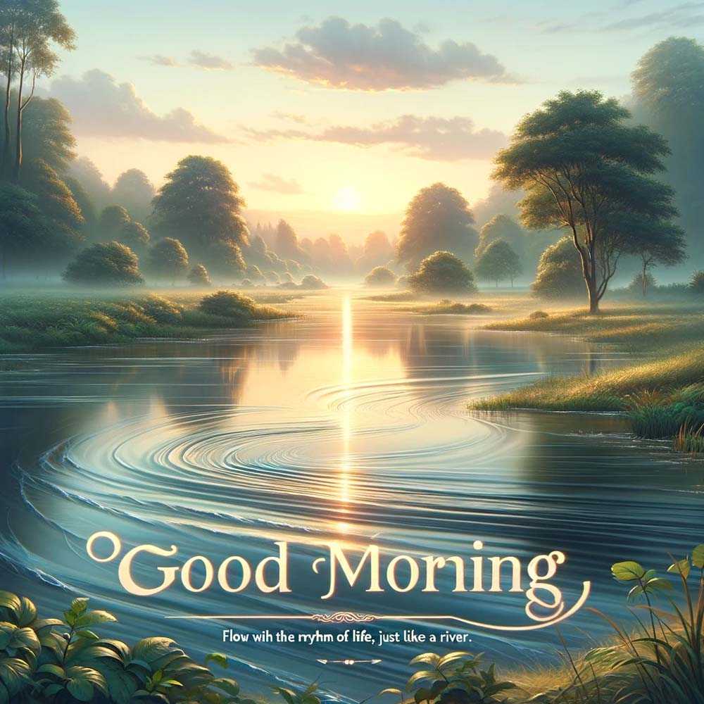 cewolife (@cleanworldlife) on Twitter photo 