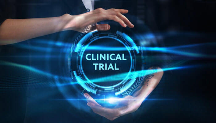 Software in Clinical Research: A Key to Accelerating Drug Development and Approval

#clinicalresearch #drugdevelopment #pharmaceuticals #healthtech #biomedicalengineering #medicalsoftware #DrugApproval #ClinicalTrials #researchquality  #drugdiscovery

tycoonstory.com/software-in-cl…