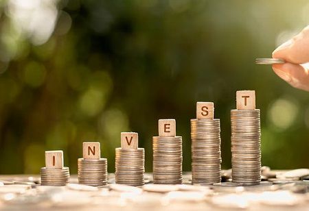 New York Life Insurance attains 49% stake in Max Estates by investing Rs.388 crore

Read More: goo.su/7xsEw

@NewYorkLife
@Max_Estates

#residentialprojects #institutionalinvestors #Indianrealestateindustry #MaxEstates