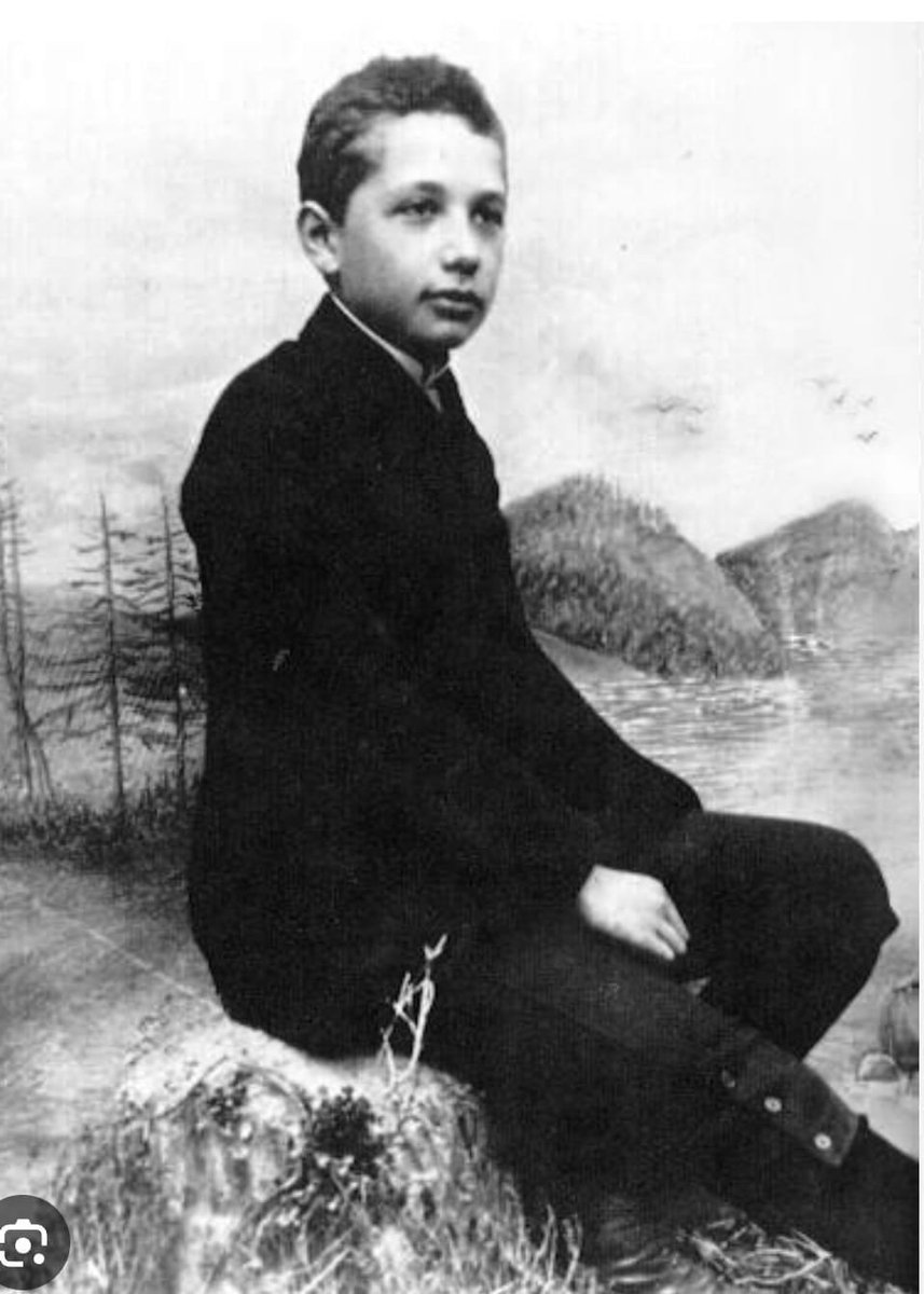 Perché Dio ha creato il male? La risposta mi ha colpito fino al midollo dell'anima!

Un professore dell'università ha posto ai suoi studenti la seguente domanda:

- Tutto ciò che esiste è stato creato da Dio?
Uno studente rispose coraggiosamente:
- Sì, creato da Dio.
- Dio ha