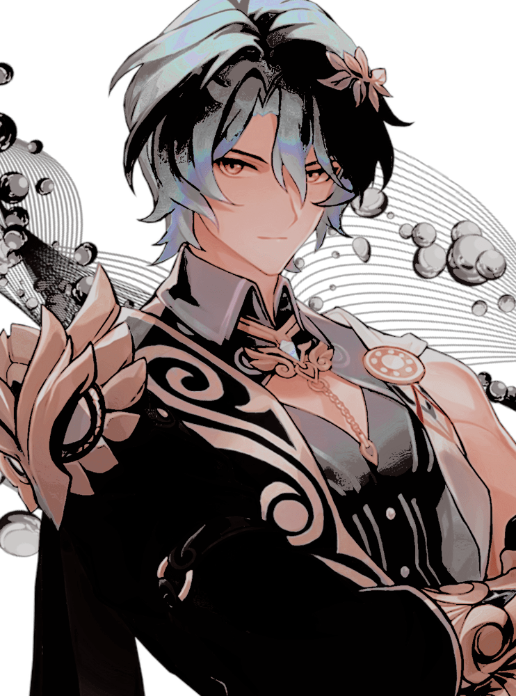 ῾ ‎ ‎ 𝑇𝗛𝗘 𝐌𝚄͟𝙽͟𝙳𝙰𝗡𝗜𝗧𝐄 ‎‎ ִ ‎ ‎ tweet media