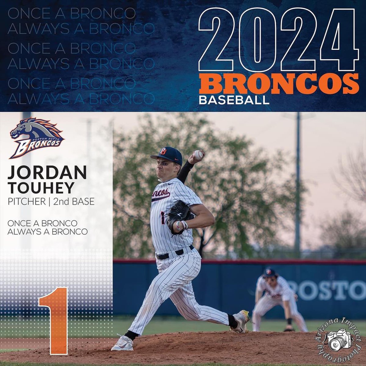 Poston Butte Baseball (@baseballpbhs) on Twitter photo 2024 1st team all region pitcher and the region defensive player of the year! 2024 1st team all region pitcher and the region defensive player of the year!