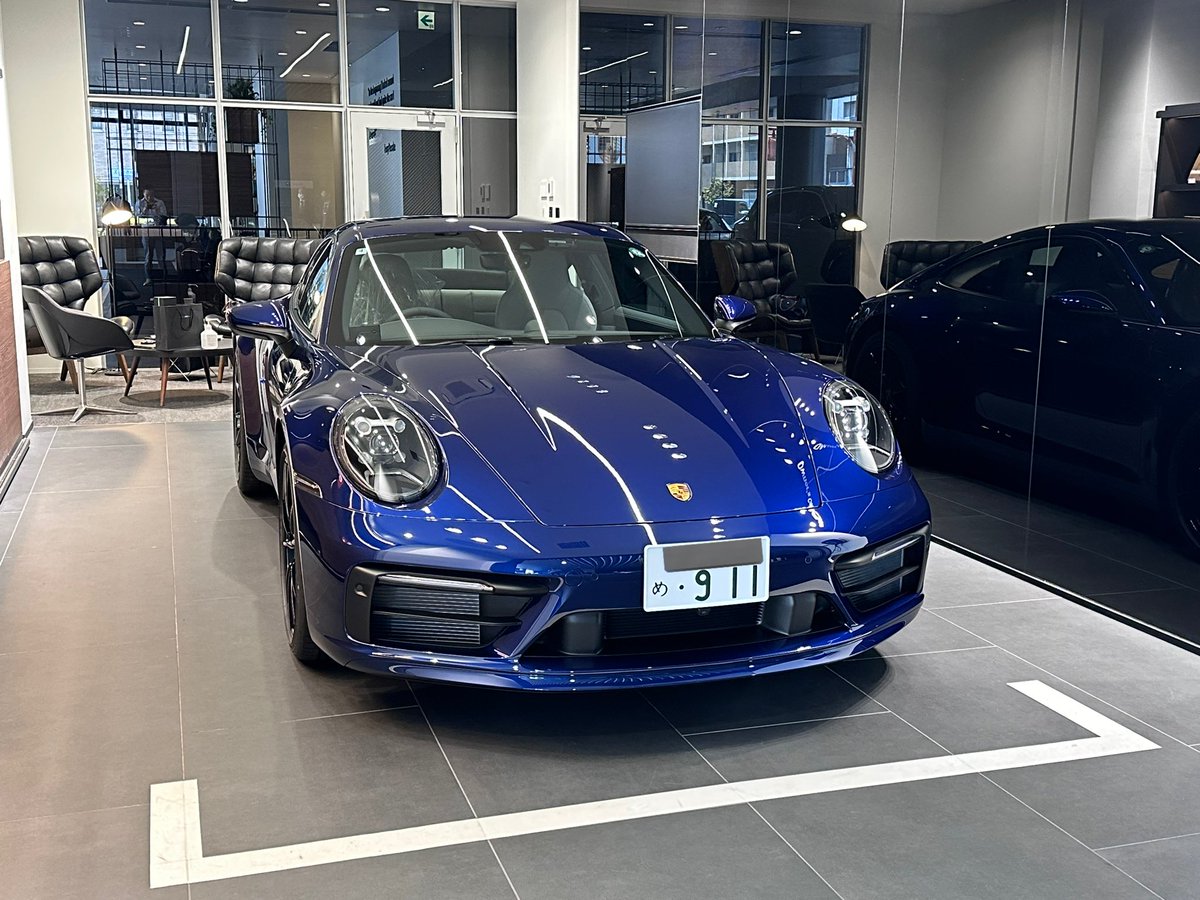 BlueA321 tweet media