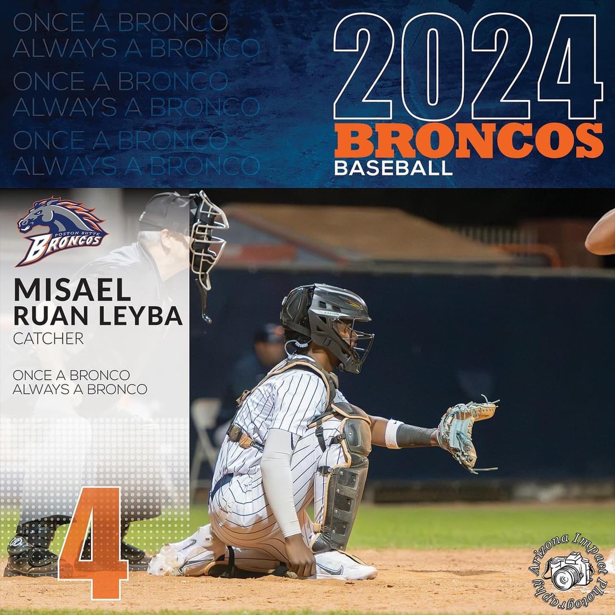 Poston Butte Baseball (@baseballpbhs) on Twitter photo 2024 all region honorable mention! 2024 all region honorable mention!