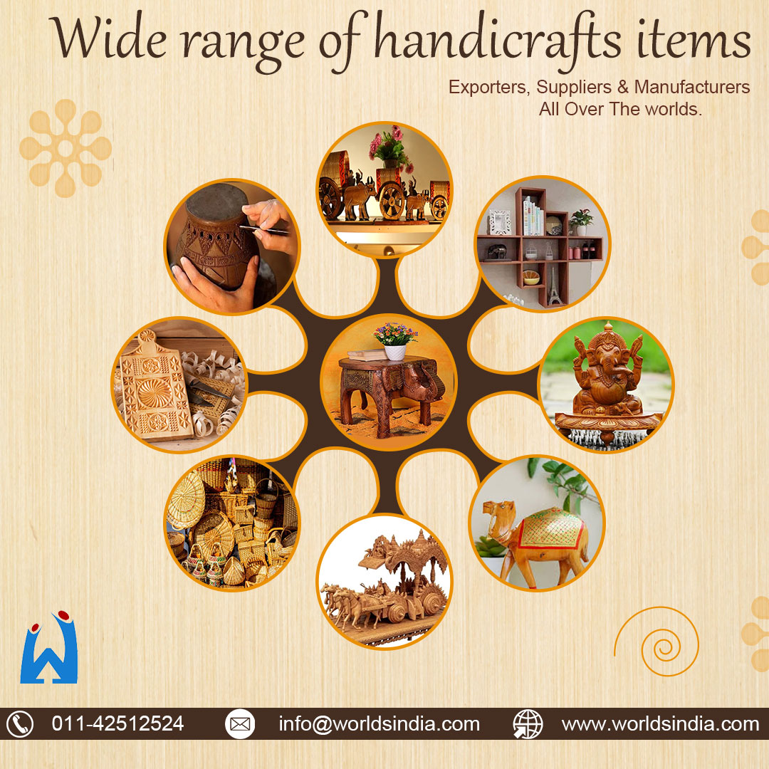 #WoodCraft #HandmadeDecor #ArtisanCrafts #WoodenArt #HandcraftedFurniture #RusticDecor #WoodenSculpture #WoodworkingArt #EcoFriendlyCrafts #ArtOfCarving #NaturalMaterials #HandmadeWithLove #WoodenGifts #TraditionalCraftsmanship #HomeDecor #ArtisticWoodwork #HandmadeInWood