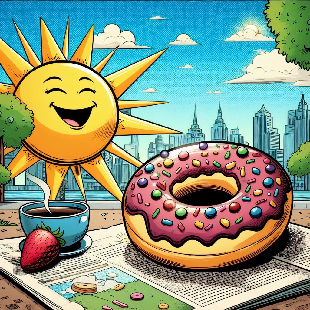 Rafa Rueda tweet media