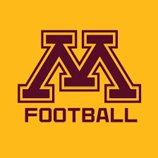 Blessed and humbled to receive a Big 10 offer from the University of Minnesota. @CoachHarbaugh @GopherFootball @247recruiting @missionfootball @247Sports @BrandonHuffman @adamgorney @diablocjohnson @GregBiggins @CoachD_ROD @On3Recruits