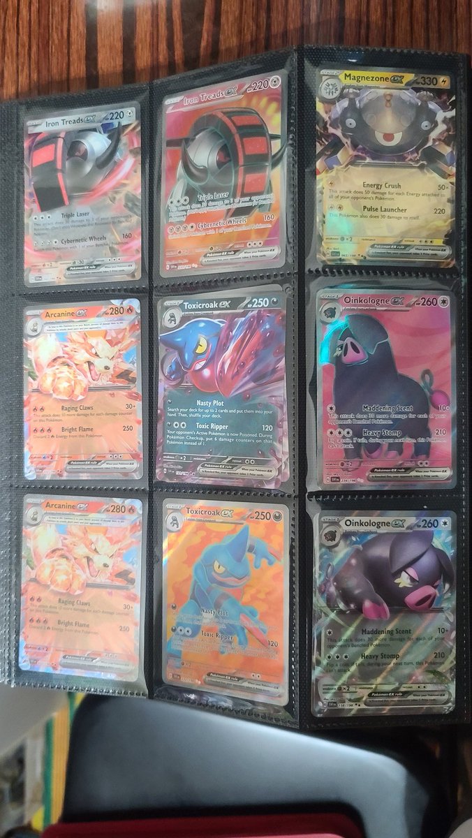 LeangCheam's tweet photo. For sale https://t.co/NIClVbu273