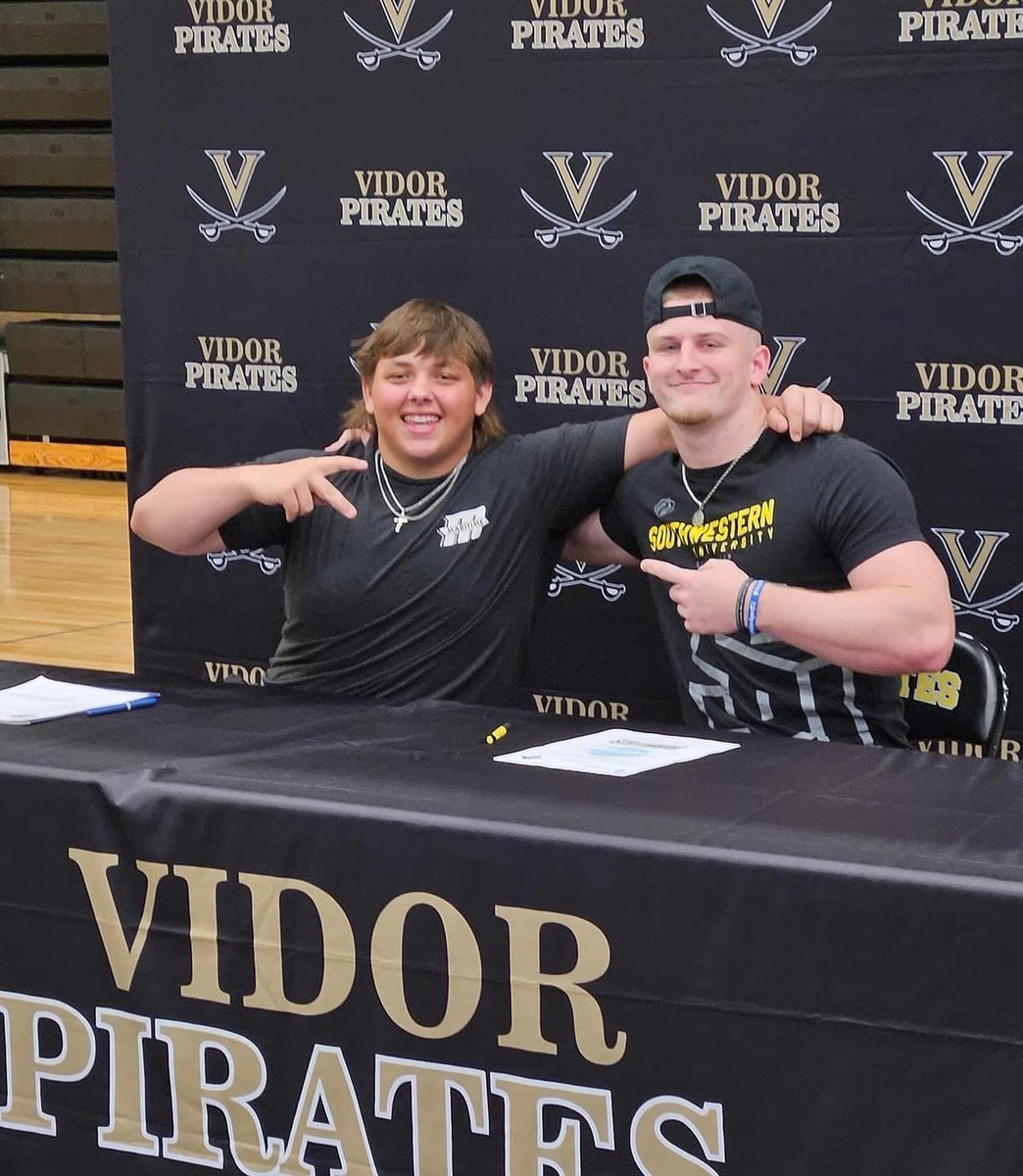 Grant McWherter tweet media