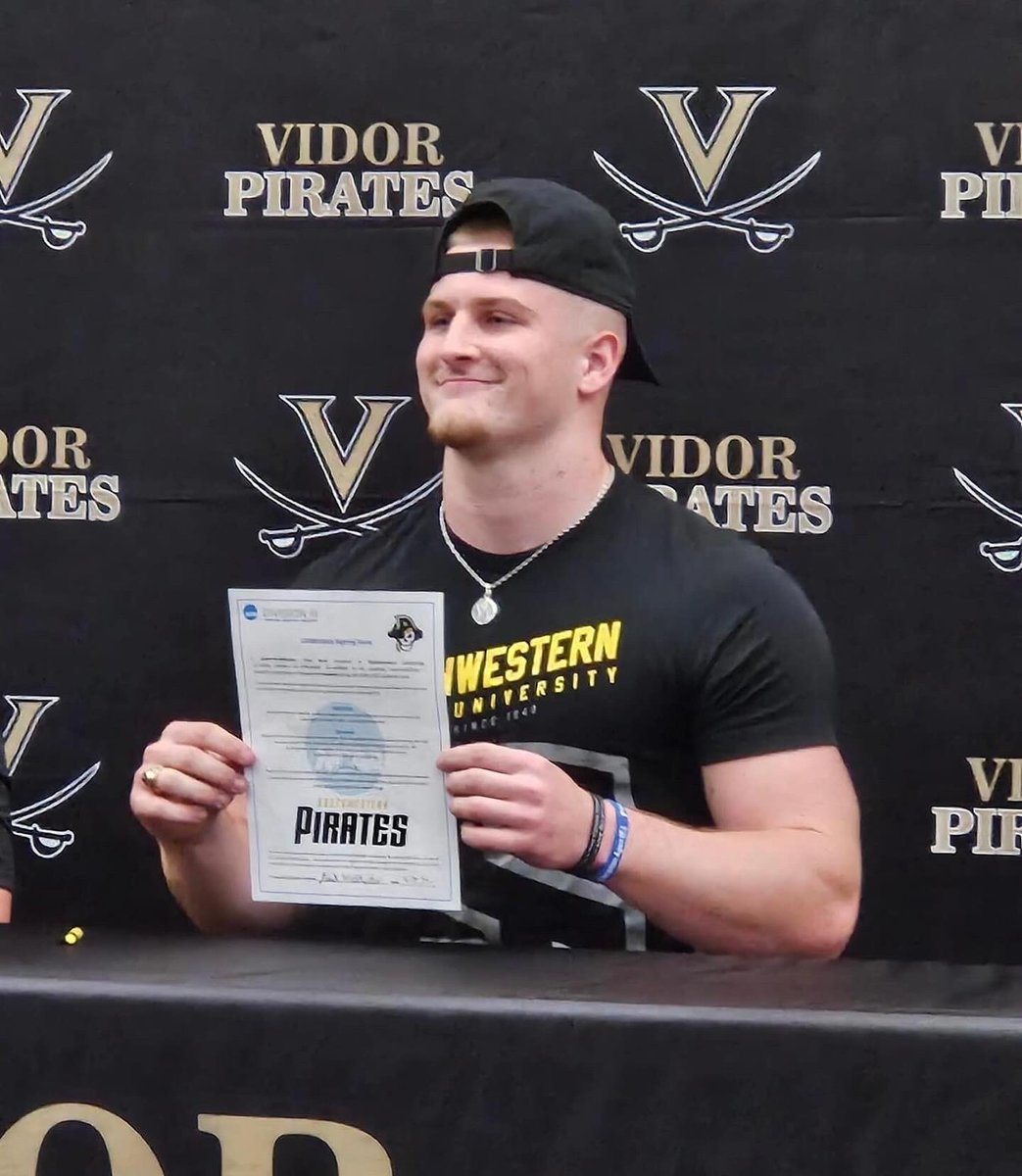 Grant McWherter tweet media