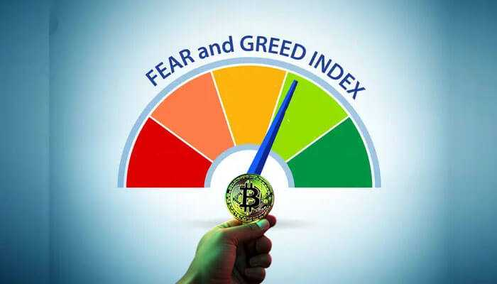 syedRes78322802's tweet photo. Understanding the Crypto Fear &amp; Greed Index: A Beginner’s Guide

#cryptotrading #cryptocurrency #MarketSentiment #community #investmentstrategy #analysis #cryptoeducation #investors #tutorial #Exchanges #cryptocurrencytips @TycoonStoryCo @tycoonstory2020 
https://t.co/I3TwZEWZZF https://t.co/sYg4wSKtjk