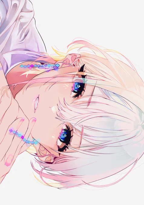 #五等分の花嫁は永遠だよ嘘じゃないよ 