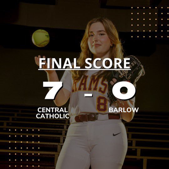 18-2 on the year and 8-0 in conference place! Huge win to keep the streak alive at 14!