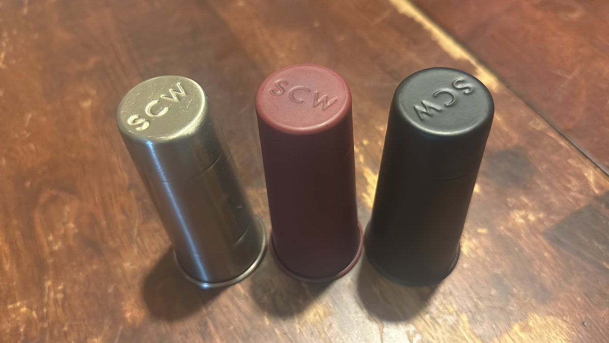 Crown Of Orion tweet media