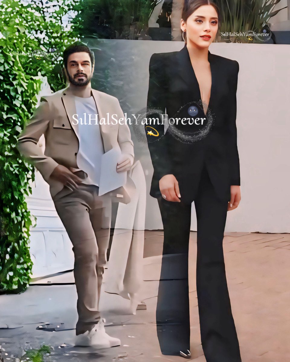 silhalforever2's tweet photo. Günaydın 🌺🍃

💫🌚♥️🪬🧿
@silaturkogluu @halilibrahimin 
#HalilİbrahimCeyhan 
#SılaTürkoğlu
#SılHal https://t.co/gTFn4eTDD4