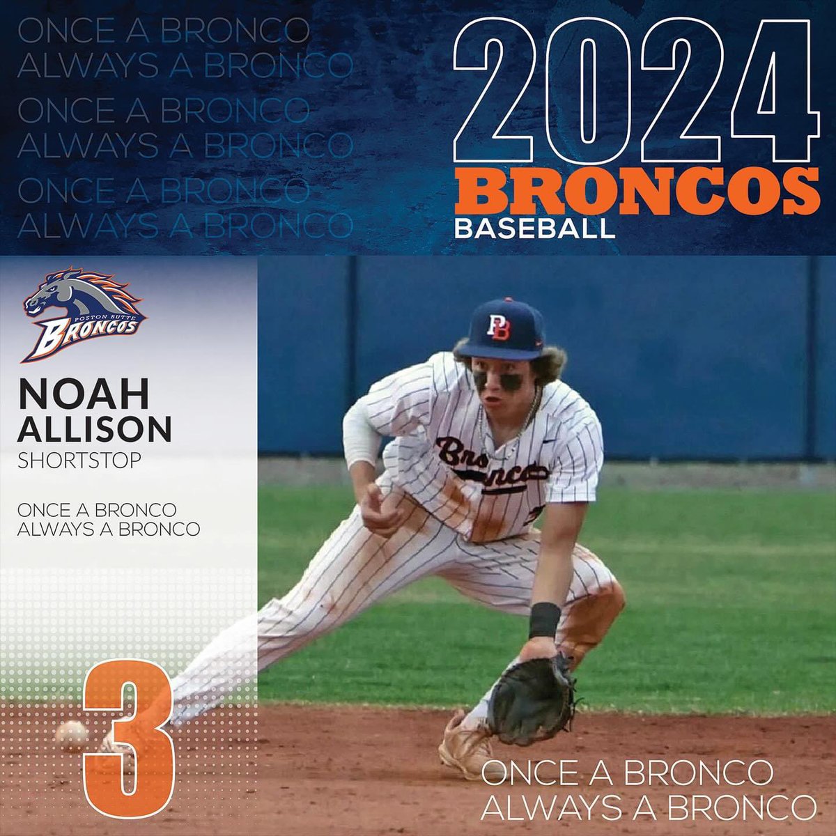 Poston Butte Baseball (@baseballpbhs) on Twitter photo 2024 1st team all region position player and PB’s 4th consecutive region player of the year! 2024 1st team all region position player and PB’s 4th consecutive region player of the year!