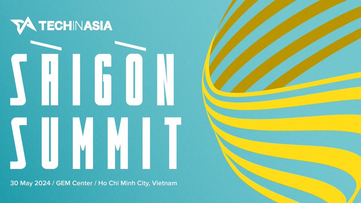 🌏 Exciting news! Saigon Summit 2024 is set to shake up the global stage. What do you think this means for international relations? Join the conversation and read more at ift.tt/uv2Bya8 #SaigonSummit #GlobalDiplomacy #FutureTrends