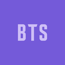 Every Hour #BTS #JungKook #SUGA #TAEHYUNG #JIMIN #JHOPE 
#TUCKA56RADIO #HitMusicStation
#NowStreaming on:
theonestopradio.com/radio/tucka56r…
TUCKA56RADIO.COM 
30 minutes #CommercialFree at bottom of hour
#HitMusic #DanceMusic 
@bts_bighit @BTS_jp_official @BTS_twt @BTS_ARMY