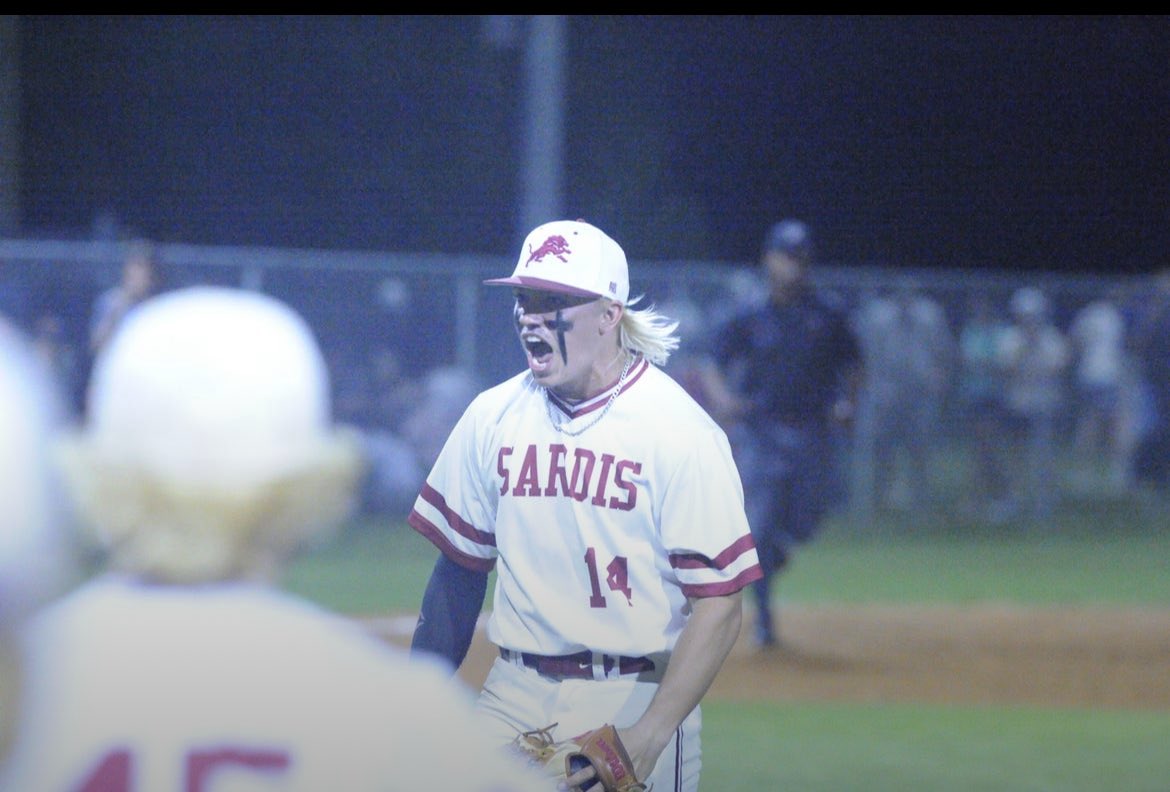 Maxwell Donaldson tweet media