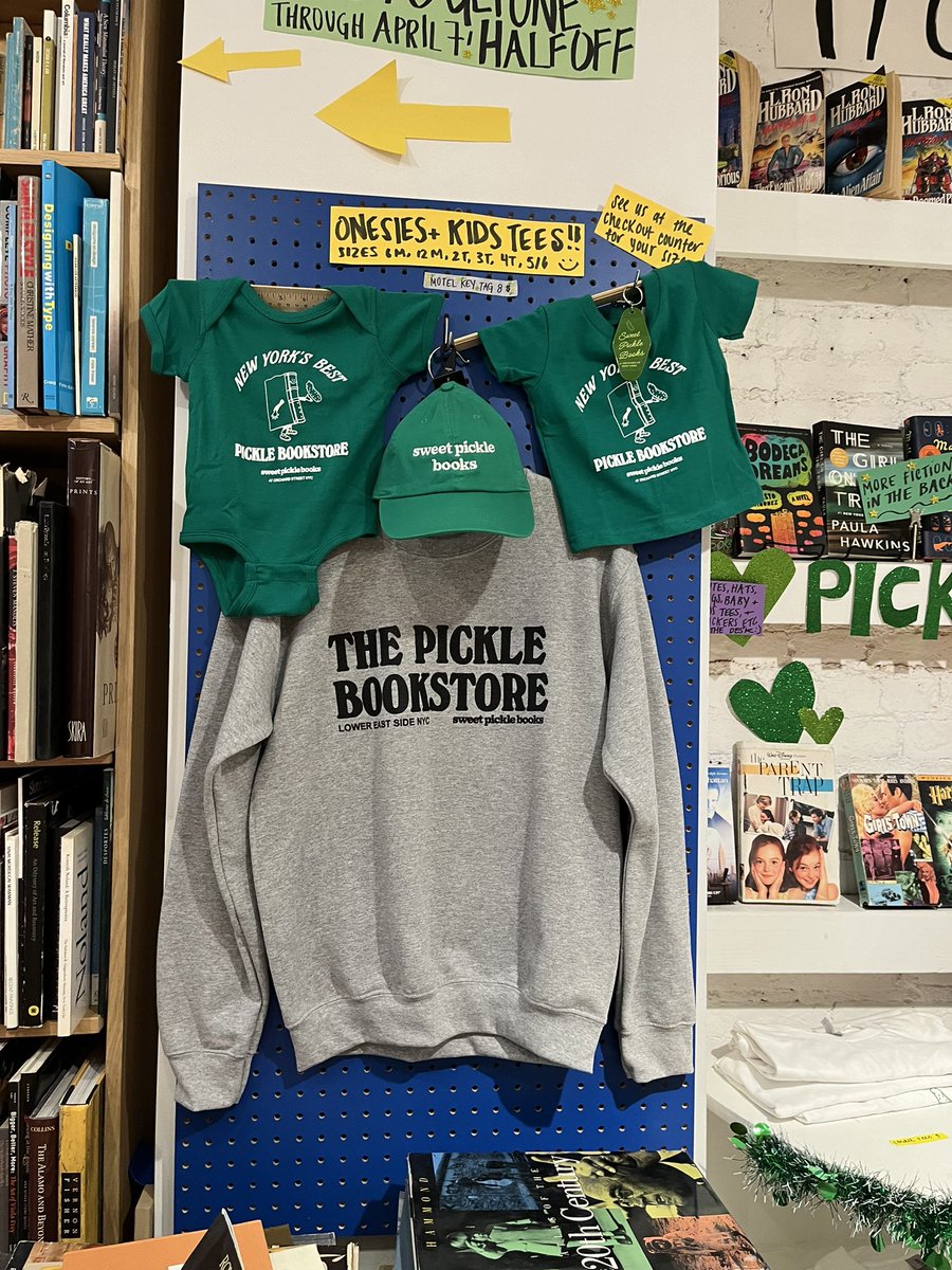 gregggil's tweet photo. Look, Sweet @PickliciousF you ARE a business success! You have been so modest about your book store operation! Great prices too- one book £250, two books for £550! Your mummy @JaneFallon must be so proud you run a great bookstore! https://t.co/nVuNSeeY9h