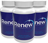 Unlock Vitality with Renew: Deep Sleep, Metabolism, Blood Sugar Balance

renew-us.us

Renew offers a holistic solution for vitality. Experience rejuvenating deep sleep, optimized metabolism, and balanced blood sugar levels. 

#RenewVitality #DeepSleep #MetabolismBoost