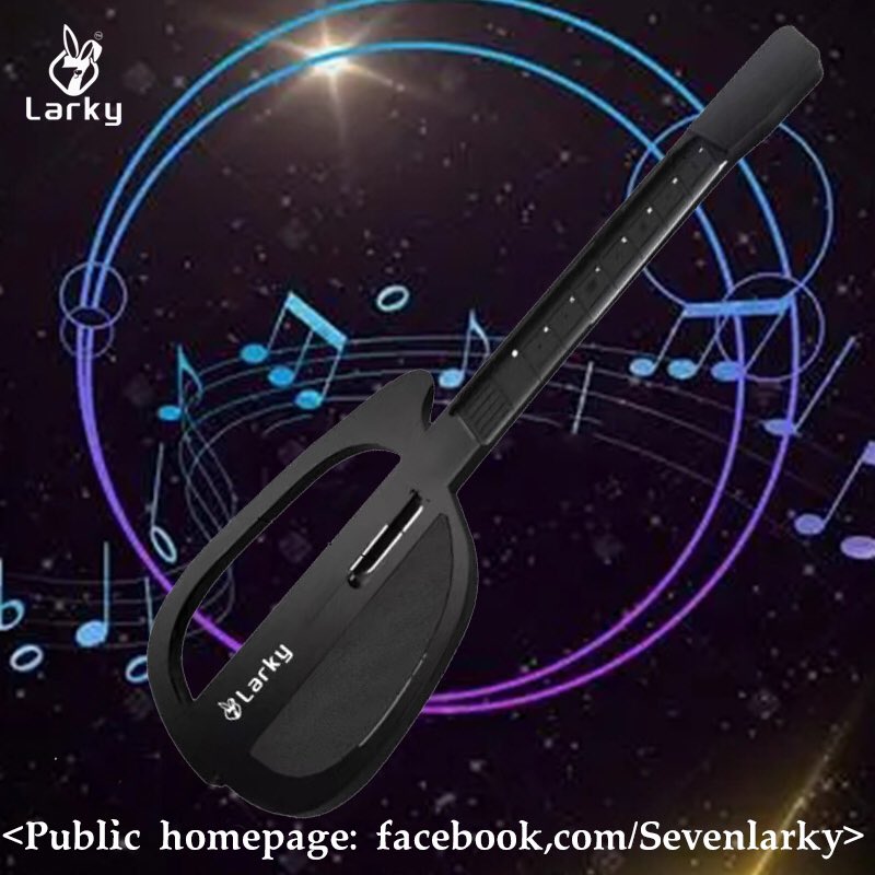 The smart fretless guitar, the perfect combination of innovative technology and music! Easy to start, quick to get into, just 7 minutes, and you can freely soar in the world of music!#guitar #musicalinstrument #sing #Learnguitar #giveaninstrumentalperformance #accompany