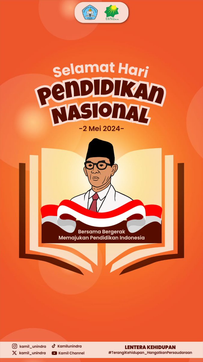 KAMIL UNINDRA (@kamil_unindra) on Twitter photo 