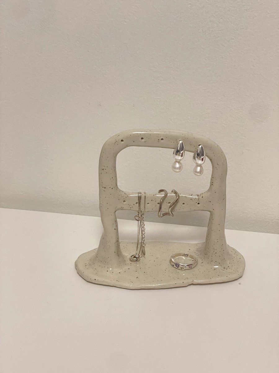 sofpo915's tweet image. 그리고 실제로 만든것들