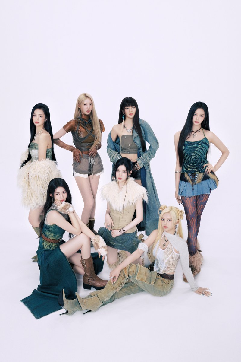goKPOP's tweet photo. [🇸🇬] @YGBABYMONSTER_  Set to Thrill Singapore Fans with their First Fanmeet in Singapore this June!❤️‍🔥

📅 2024.06.15 6PM
📍The Star Theatre
🎟️$268 / $218 / $178 / $148 / $128 / $108

🔗https://t.co/iheJsC3v3O

#BABYMONSTERinSG #BABYMONSTER https://t.co/Nymkxgc0gI