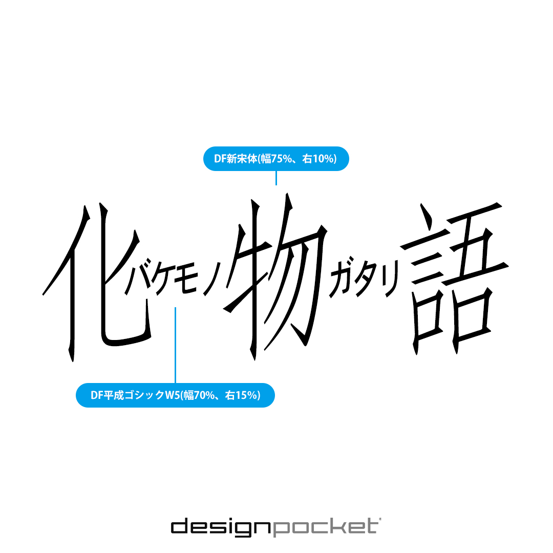 designpocket_jp tweet picture