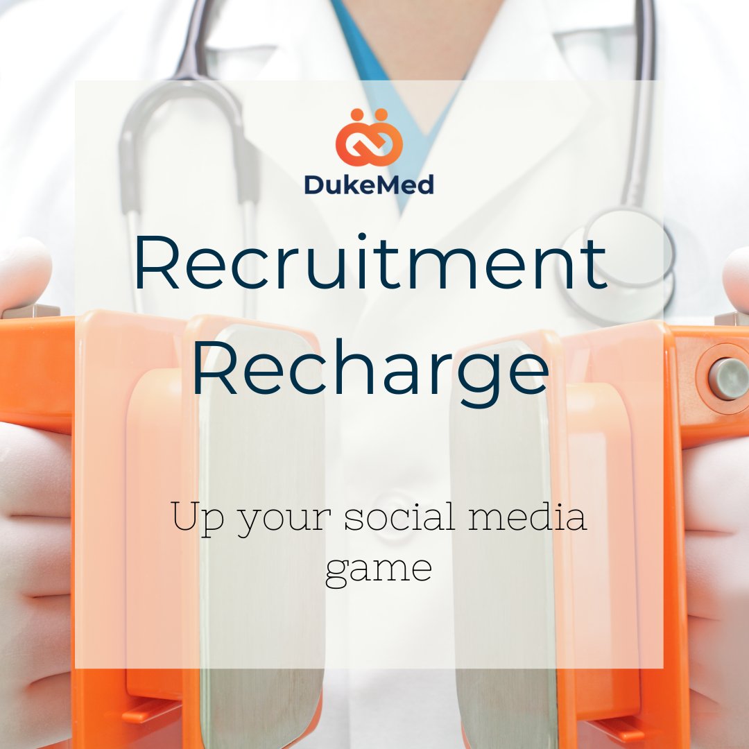 Today, most people, if not everyone, have phones 📱 in their hands 🫴🏻. 

You could be reading this post on your mobile right now 🙋🏻‍♂️

#socialmediamarketing #recruitmentmarketing #recruitmentadvice #recruitmentrecharge #hiringprocess #recruitmentstrategy