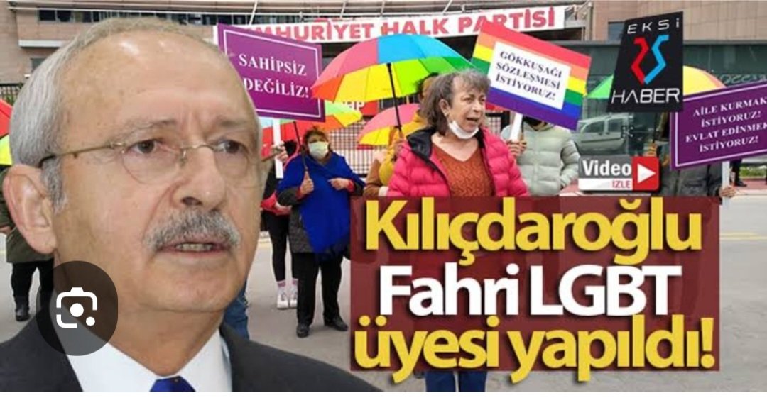 @SenpaiHD3 @Zek58158 Vedat enişteyi unutmuşsun