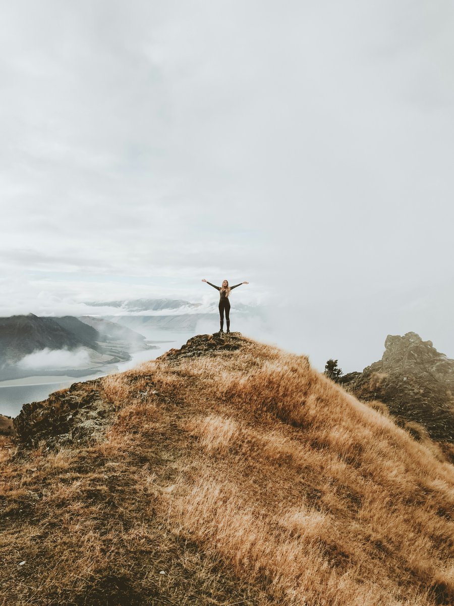 Challenges are stepping stones to greatness. Embrace them, learn from them, and grow stronger. #Challenges #GrowthMindset