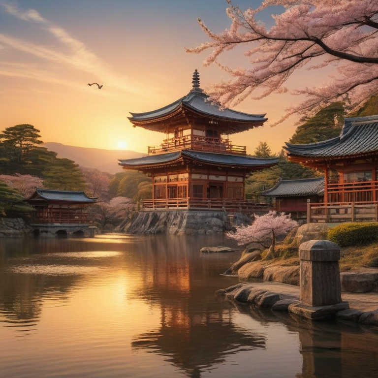 Jieyi Long | Theta Network tweet media