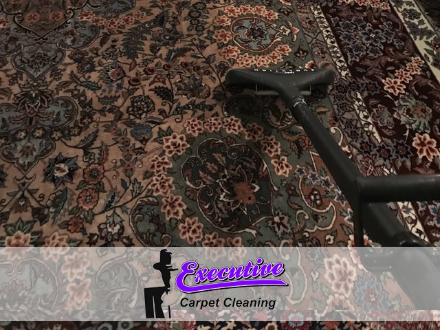 #executivewaterrestoration

The Art of Carpet Cleaning in Dover, OK: Expert Insights from Executive Water Restoration

Call:☎  580-234-4777

executivewaterrestoration.com/the-art-of-car…

#stainremovaltechniques #executivewaterrestoration #carpetcleaningneeds #cleosprings #waterdamage #ok