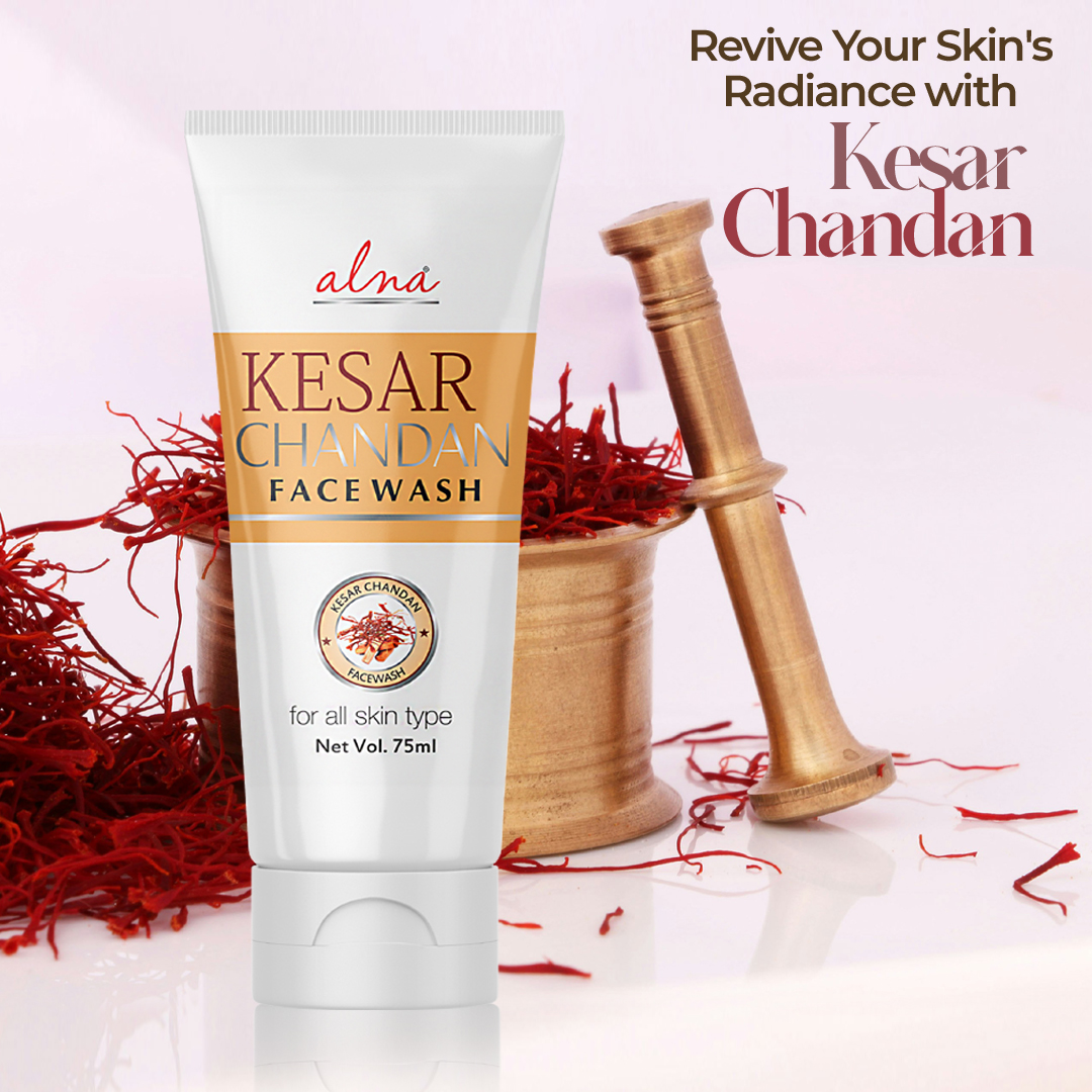 alnaofficial's tweet photo. Indulge in the luxury of ALNA Kesar Chandan Face Wash. Try today to give your skin a spa-like experience with every wash.
Try now at https://t.co/PDQNqfhAzv
#skincare #alnabiotech #kesarchandanfacewash #dailyroutine #skin #HealthySkin https://t.co/MBMM1y1YQS