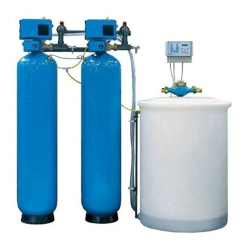 Commercial RO Plant Manufacturer in Ghaziabad: Netsol Water. Offering cutting-edge solutions for pure, clean water needs.

For More Details:- netsolwater.com/commercial-ro-…

 #NetsolWater #ROPlant #Ghaziabad #Sustainability