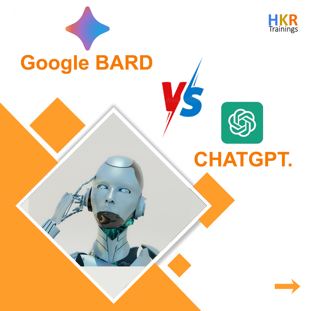 🔥 Get ready for an epic AI writing showdown: Google's BERT 🆚 OpenAI's ChatGPT! Discover the differences between these powerful language models and find out which one reigns supreme in generating human-like text.🤖💬 
#GoogleBERT #ChatGPT #AIWriting #ContentGeneration