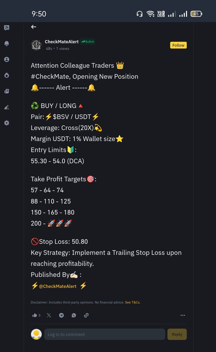 CheckMateAlert's tweet image. Let&apos;s go