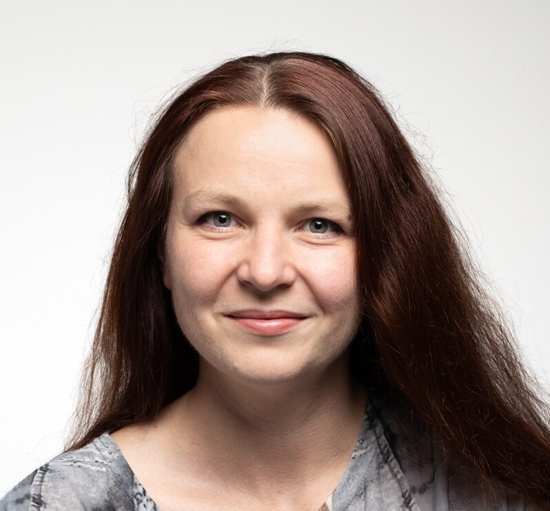 We love Mandala Hotels, and we love Elena Martiniuc  who heads up expansion for this progressive hotel group. Read all about the fantastic work that Elena is doing there in todays Accomm News. zurl.co/QGja 
#protelPMS #planetPMS #xnPOS #xnposGO #xnBI